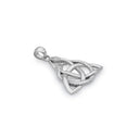 OUROBOROS PENDANT