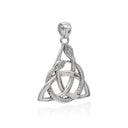 OUROBOROS PENDANT