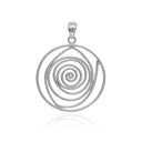 OFF KILTER PENDANT