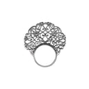 PUTRI RING
