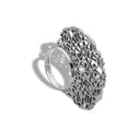 PUTRI RING
