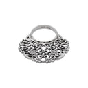 PUTRI RING