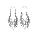 LOTUS HOOP