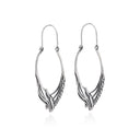 APHRODITE HOOP