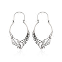 APHRODITE HOOP