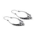 APHRODITE HOOP