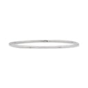 PURELY LOOPED BANGLE