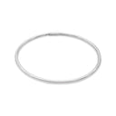 PURELY LOOPED BANGLE
