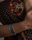 BATIK BRACELET