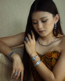 BATIK BRACELET