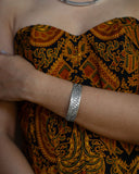 BATIK SATU CUFF