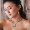 2mm BOROBUDUR CHAIN
