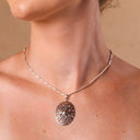1.5mm BOX CHAIN