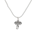GAJAH NECKLACE