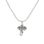 GAJAH NECKLACE