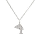 NEFERTITI NECKLACE