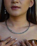 BATIK SATU CHOKER