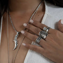 KINKY RING