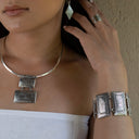 FIORE BRACELET
