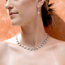 MARJAAN EARRING