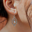 LIVIA EARRING