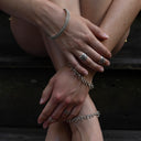 ALICE RING