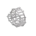 LADDER RING