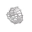 LADDER RING