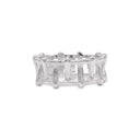 LADDER RING
