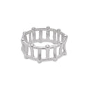 LADDER RING