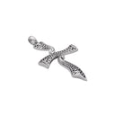 BELIEF PENDANT