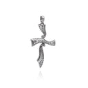 BELIEF PENDANT