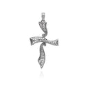 BELIEF PENDANT