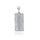 FRESH RAVINE PENDANT