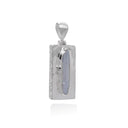 FRESH RAVINE PENDANT