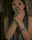 DECOY RING