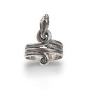 NAGA RING