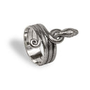 NAGA RING