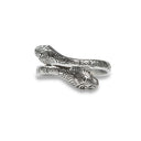 HISS RING