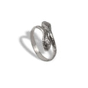 HISS RING