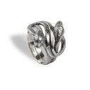 HYDRA RING
