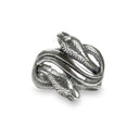 HYDRA RING