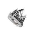 LILIBET RING
