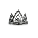 LILIBET RING