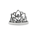 DIANA RING