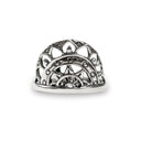 MATILDA RING