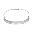 FUSE NECKLACE