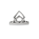 ELEANOR RING