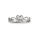 ALICE RING