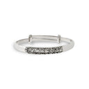 LULLABY BANGLE